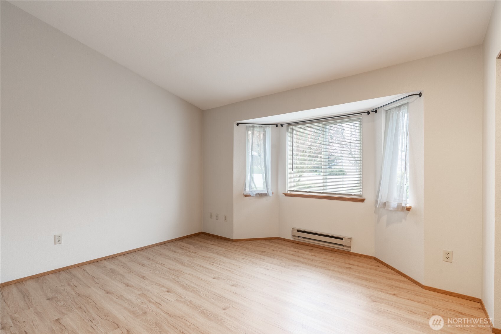 14526 136th Street Ct 5-a Property Photo 15