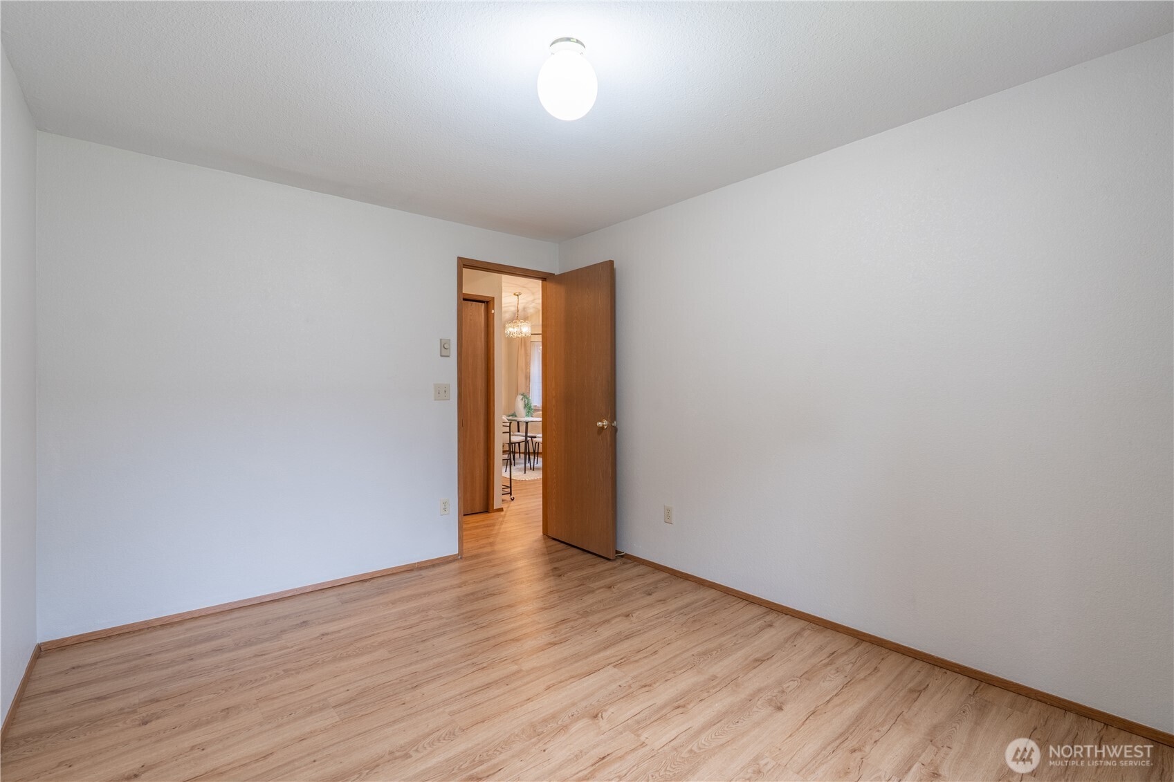 14526 136th Street Ct 5-a Property Photo 17