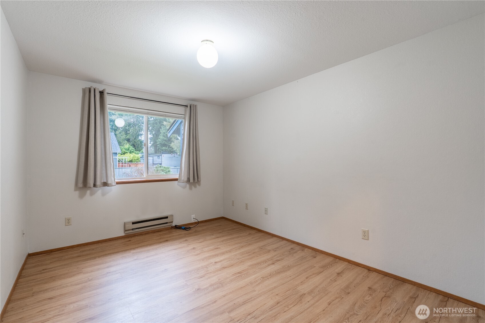 14526 136th Street Ct 5-a Property Photo 18
