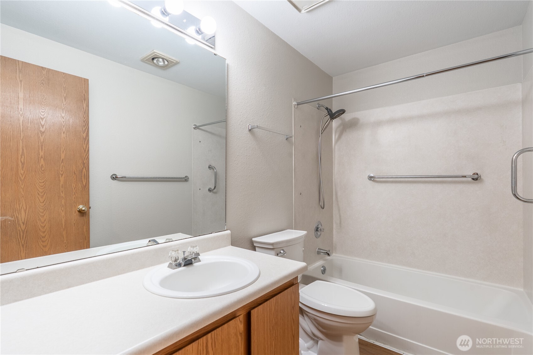 14526 136th Street Ct 5-a Property Photo 19