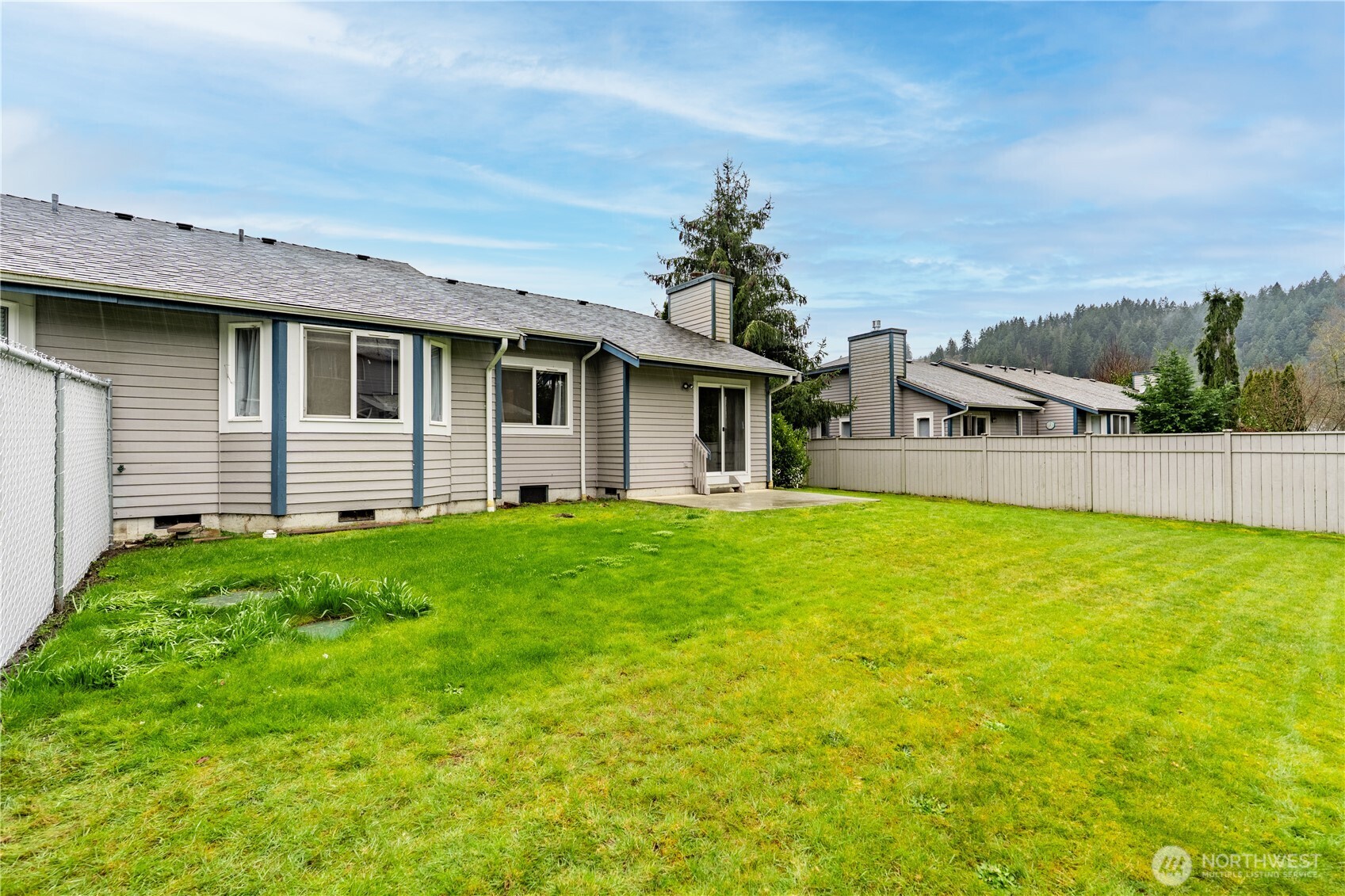 14526 136th Street Ct 5-a Property Photo 20