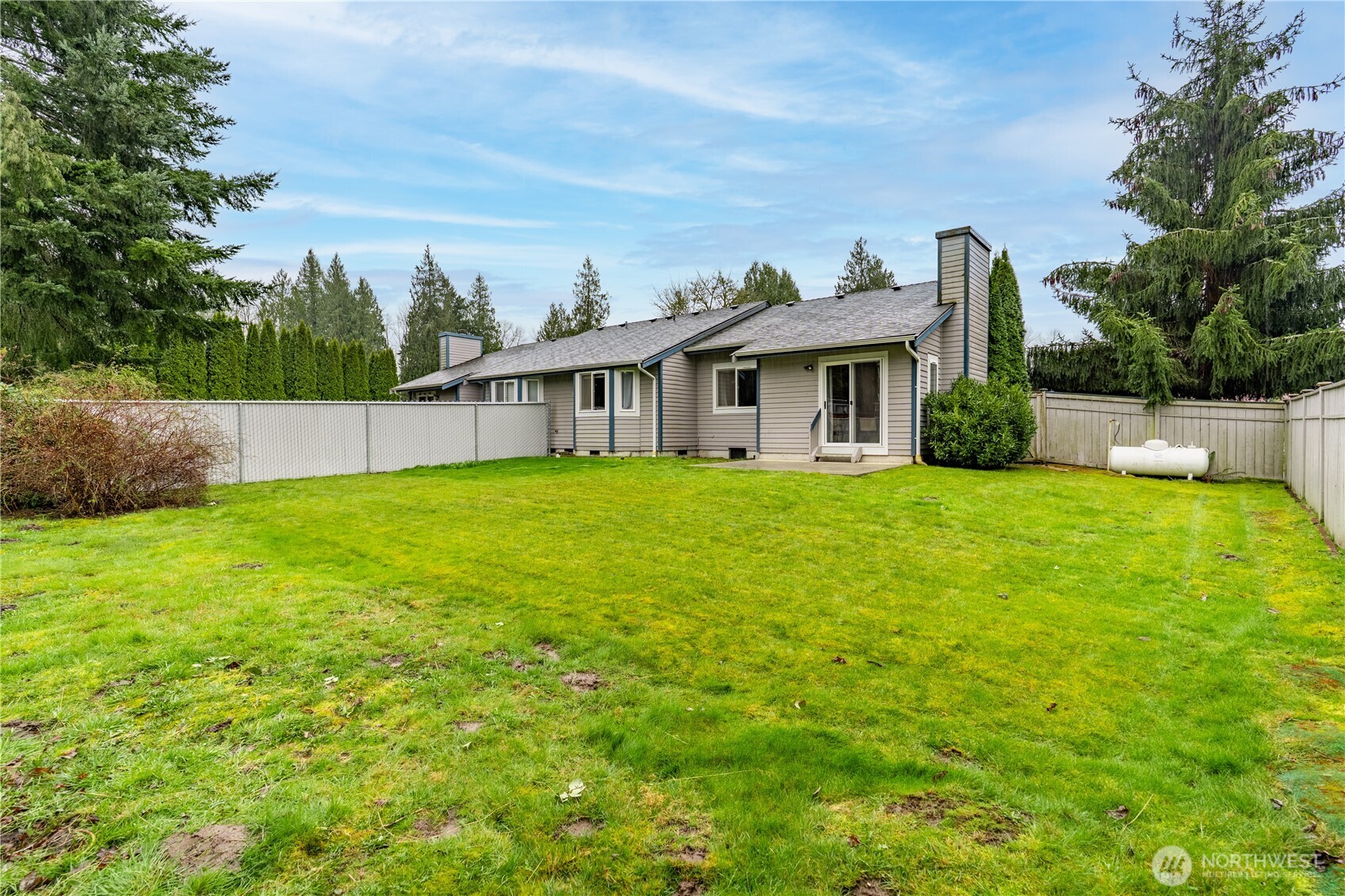 14526 136th Street Ct 5-a Property Photo 21