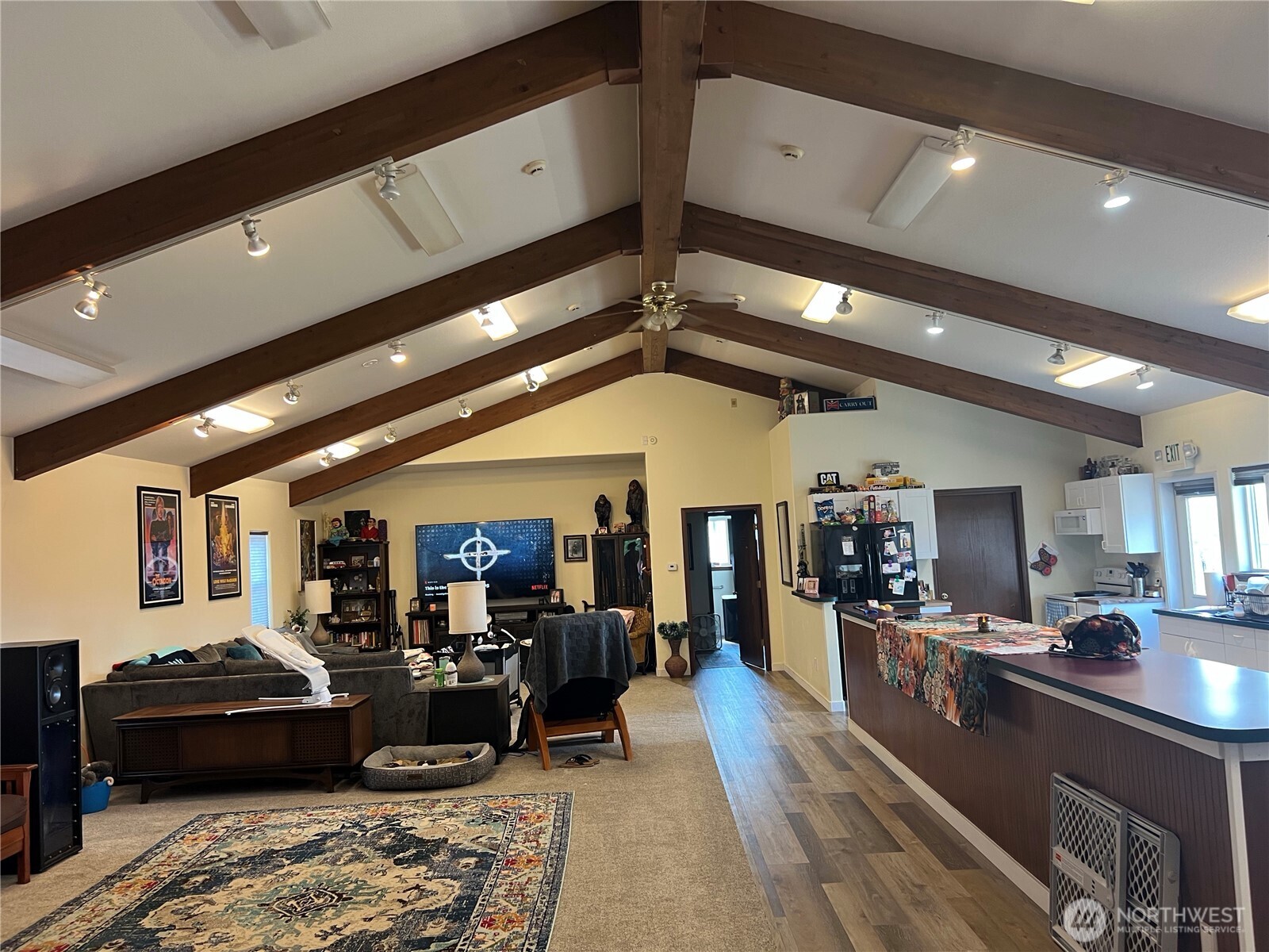 5215 365th Street Ct Property Photo 3