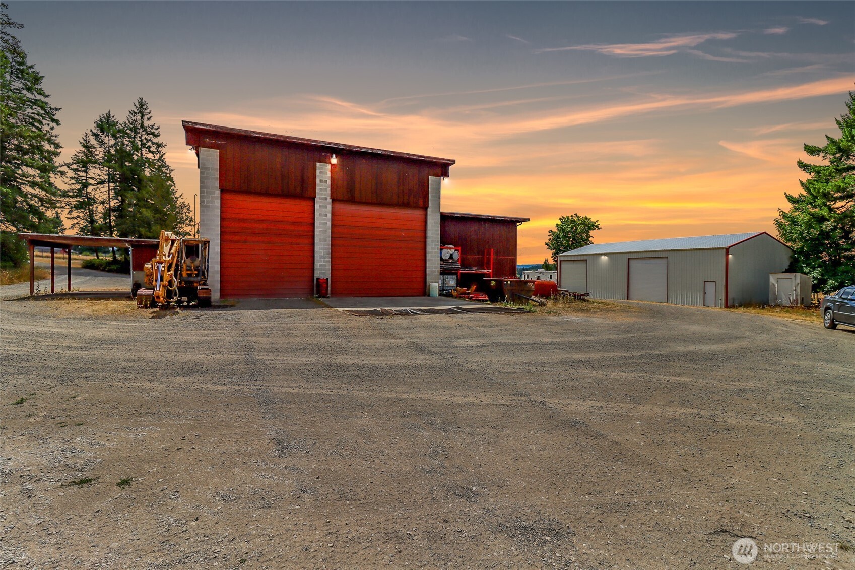 5215 365th Street Ct Property Photo 7