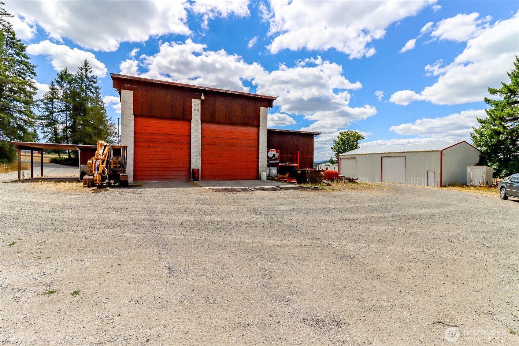 5215 365th Street Ct Property Photo 8