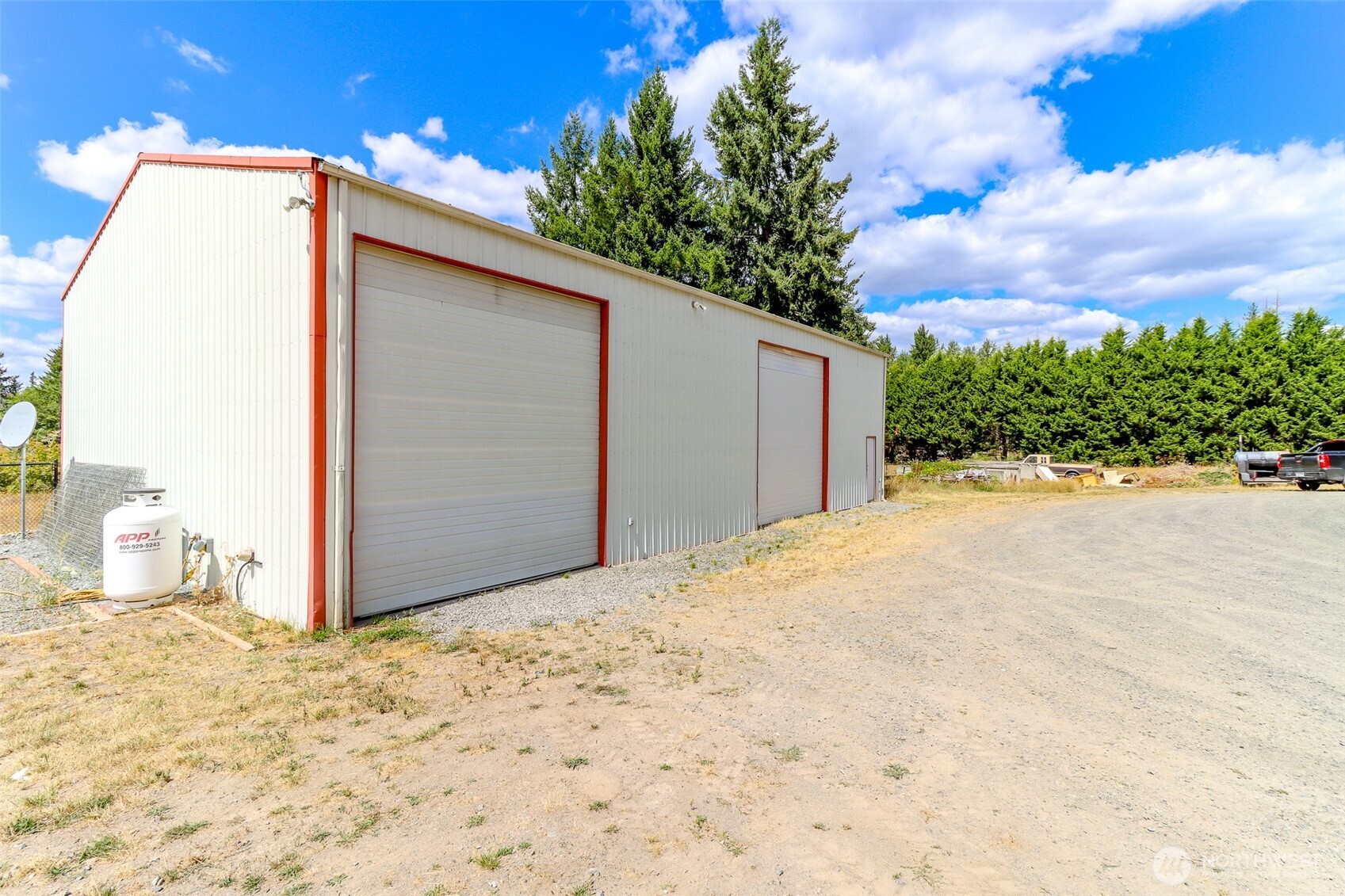5215 365th Street Ct Property Photo 12