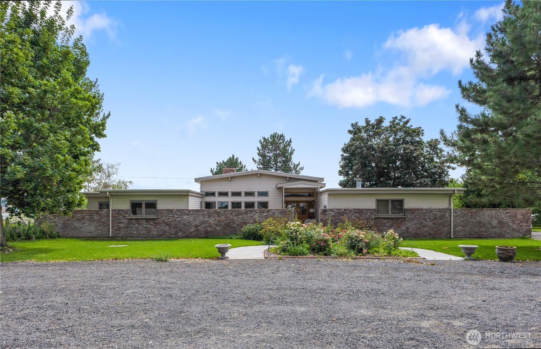 4872 Rd 6.5 Property Photo 1