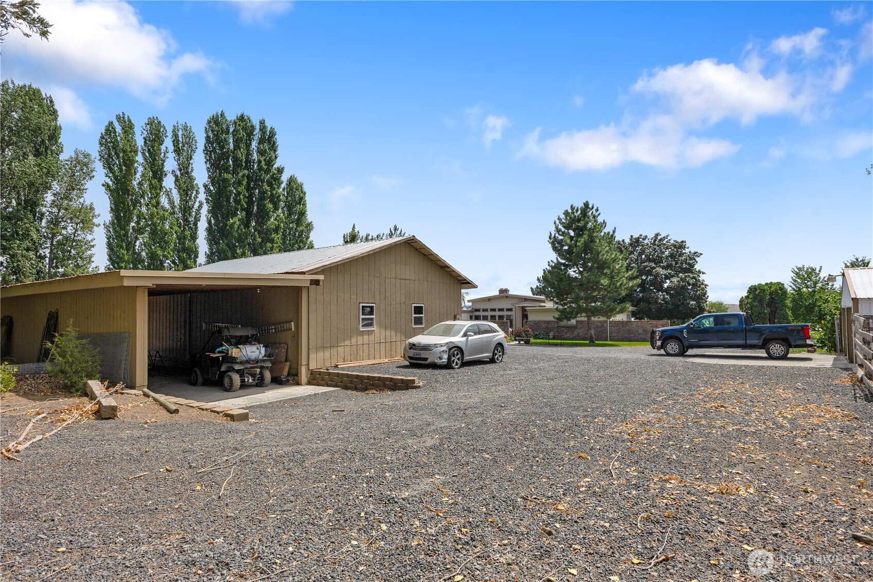4872 Rd 6.5 Property Photo 2