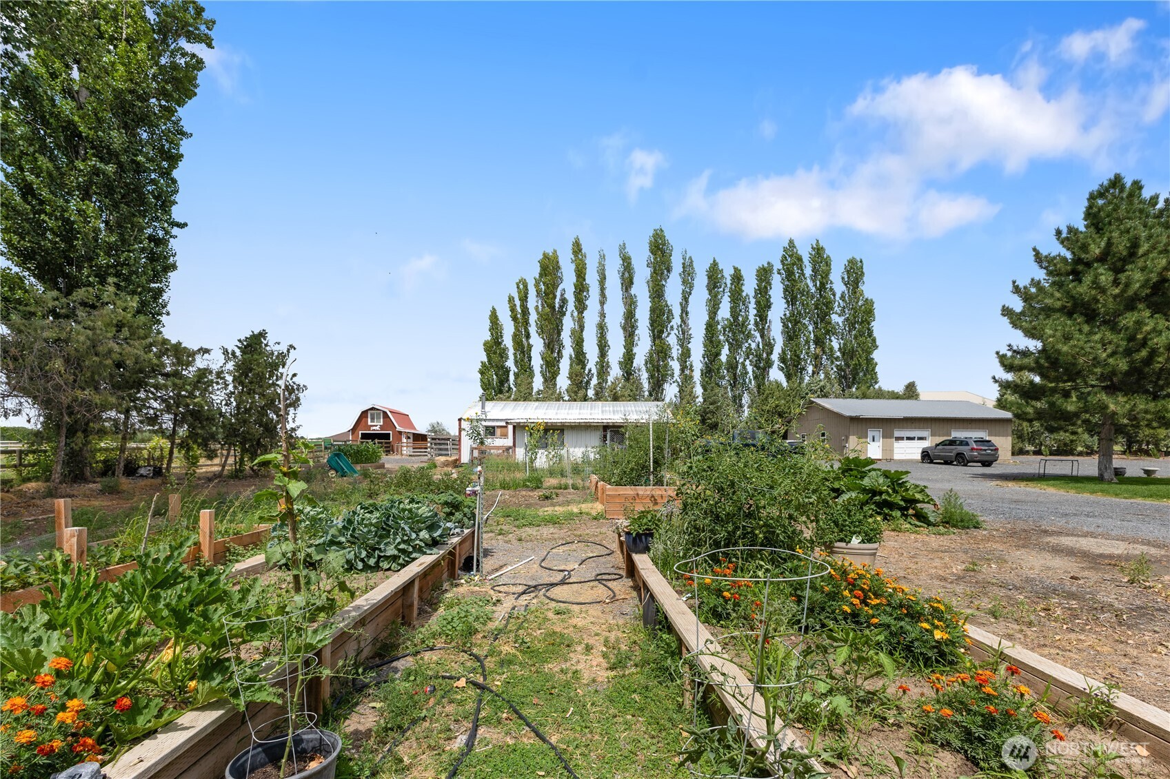 4872 Rd 6.5 Property Photo 4
