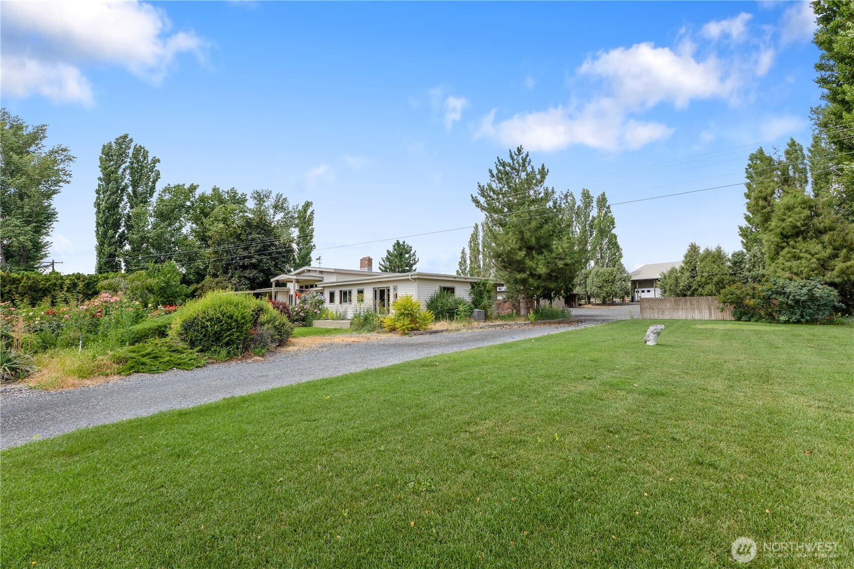 4872 Rd 6.5 Property Photo 10