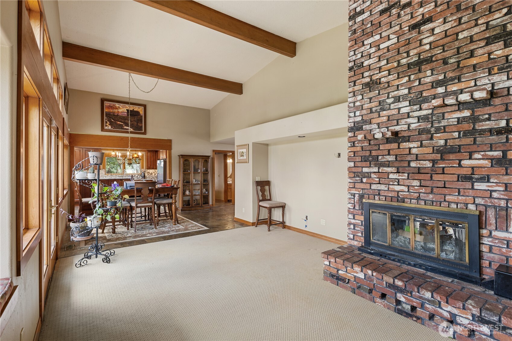4872 Rd 6.5 Property Photo 16
