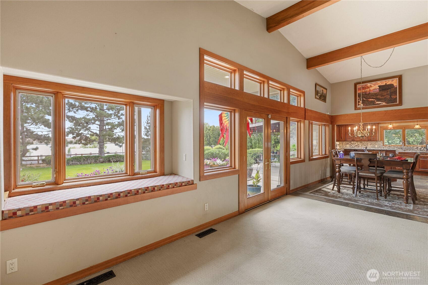 4872 Rd 6.5 Property Photo 17