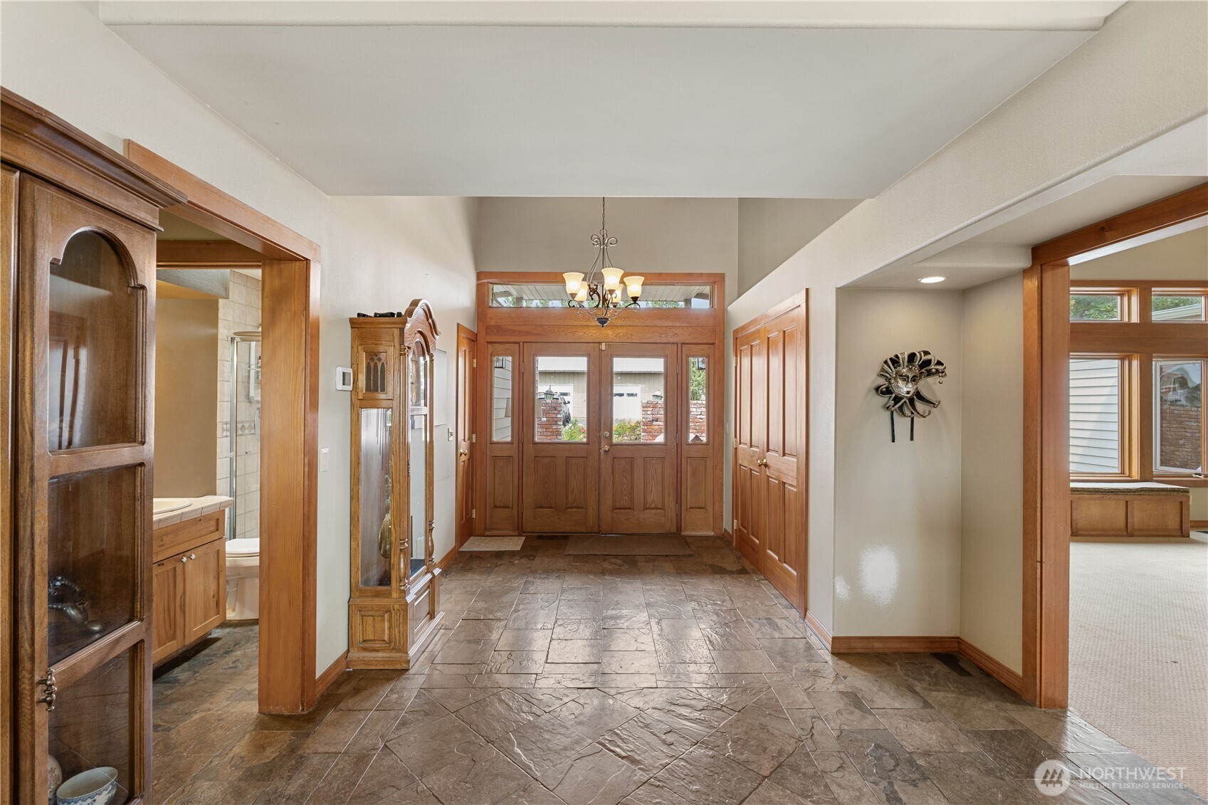 4872 Rd 6.5 Property Photo 18