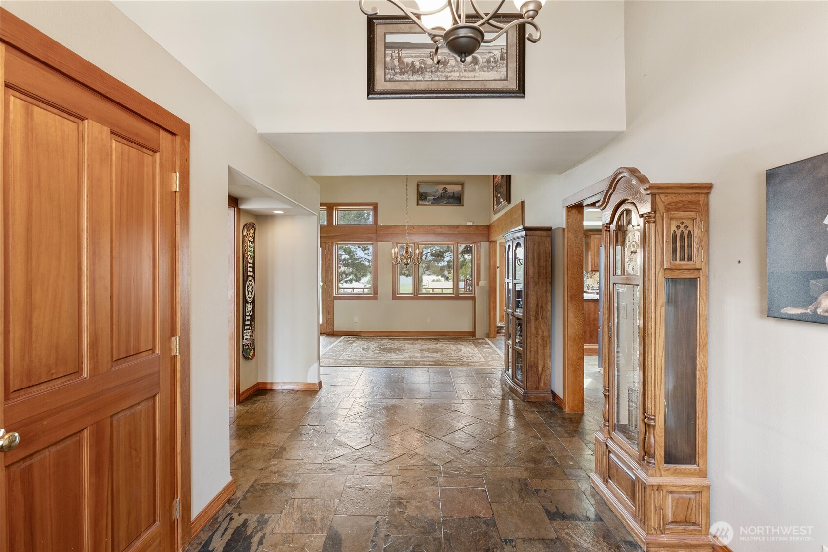 4872 Rd 6.5 Property Photo 19