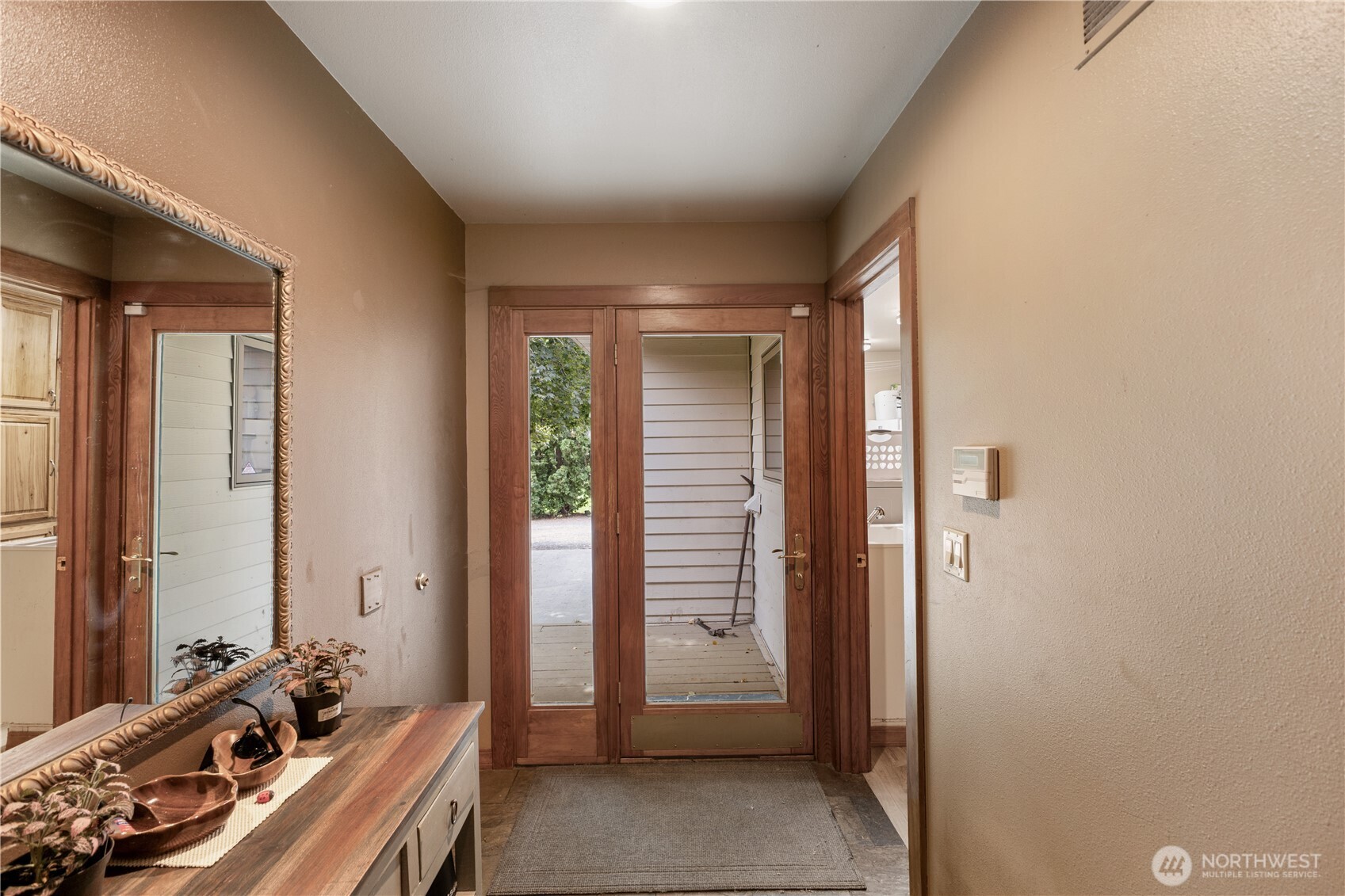 4872 Rd 6.5 Property Photo 20