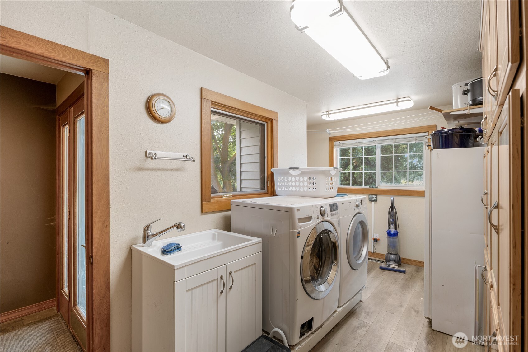 4872 Rd 6.5 Property Photo 21