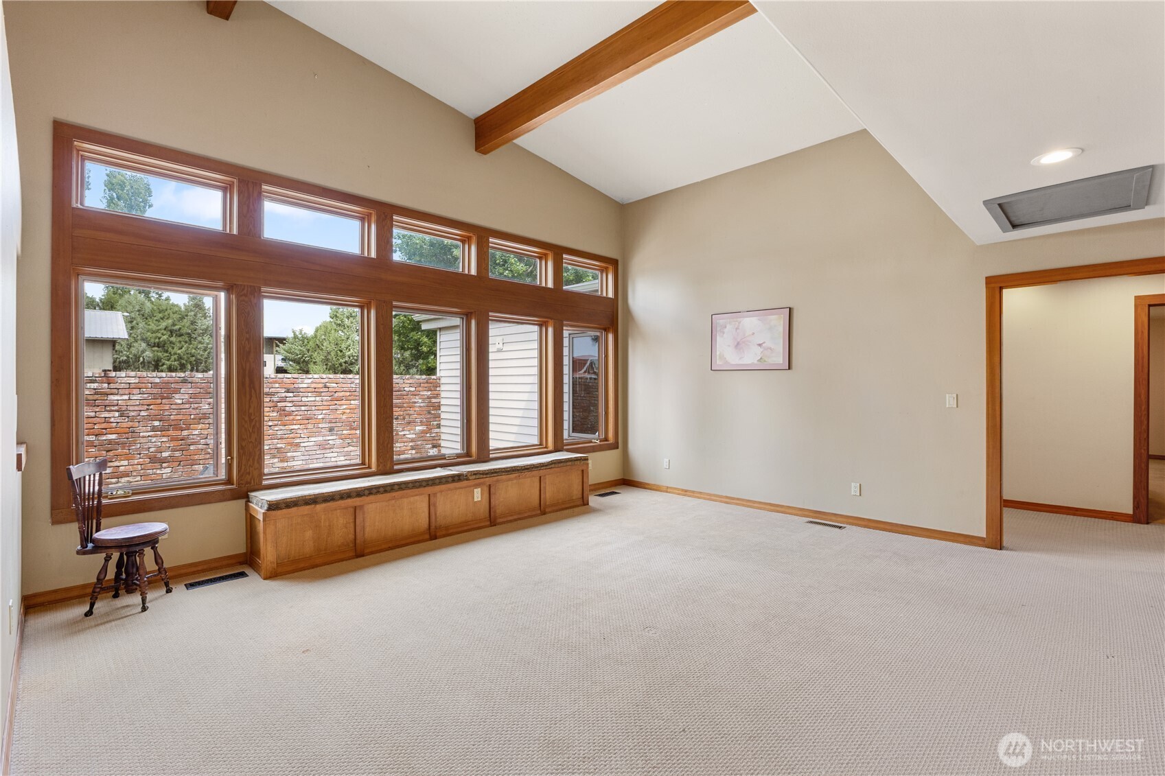 4872 Rd 6.5 Property Photo 23