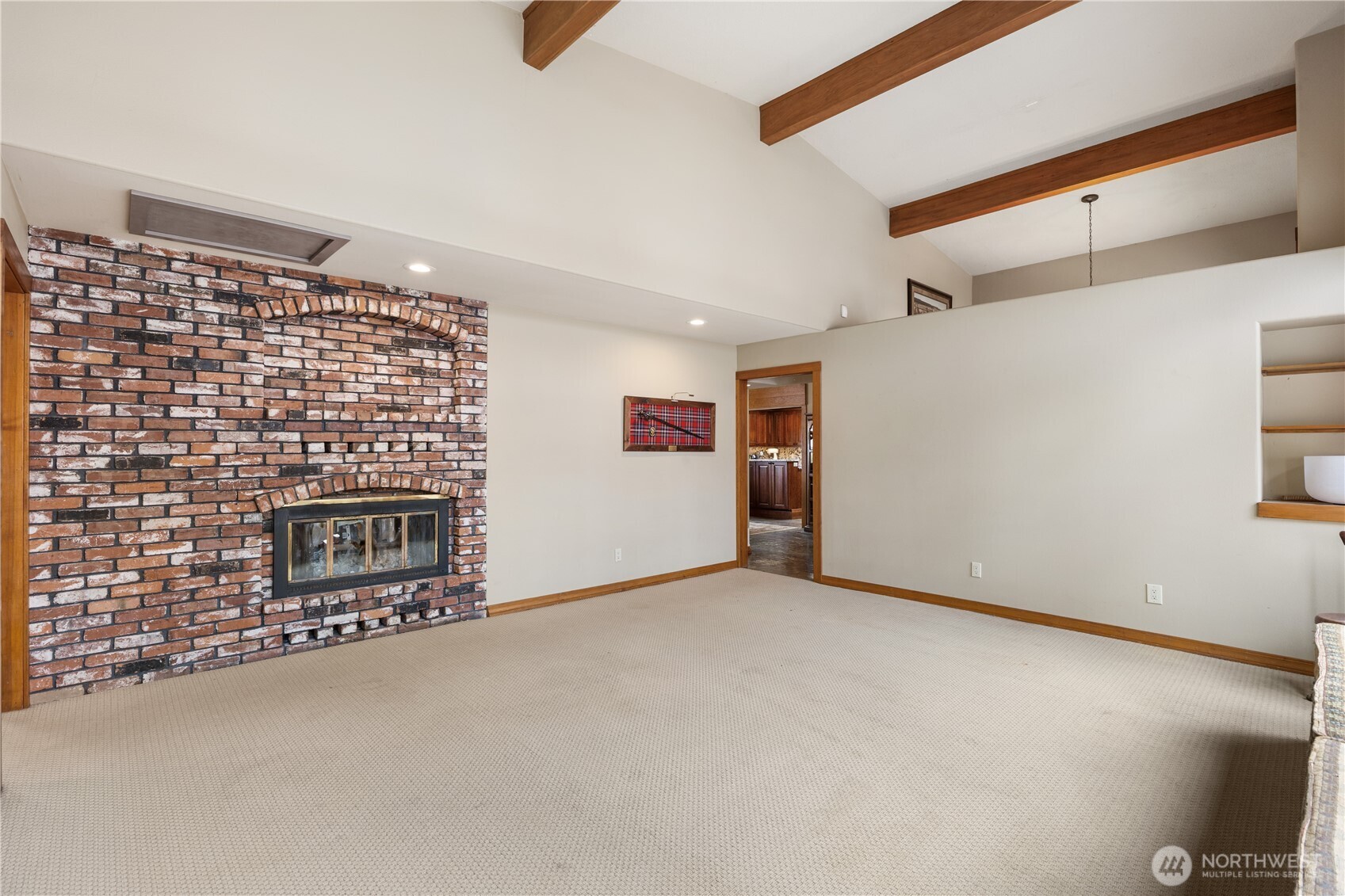 4872 Rd 6.5 Property Photo 24