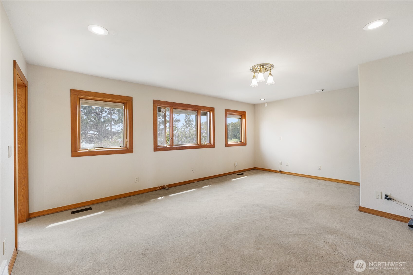 4872 Rd 6.5 Property Photo 25