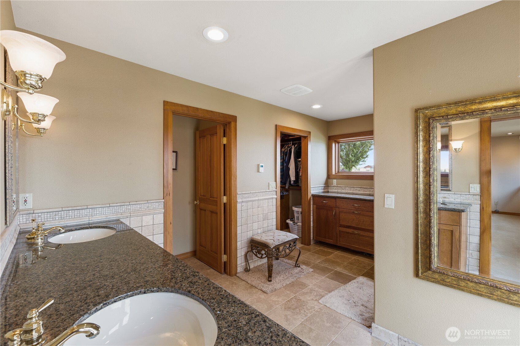 4872 Rd 6.5 Property Photo 26