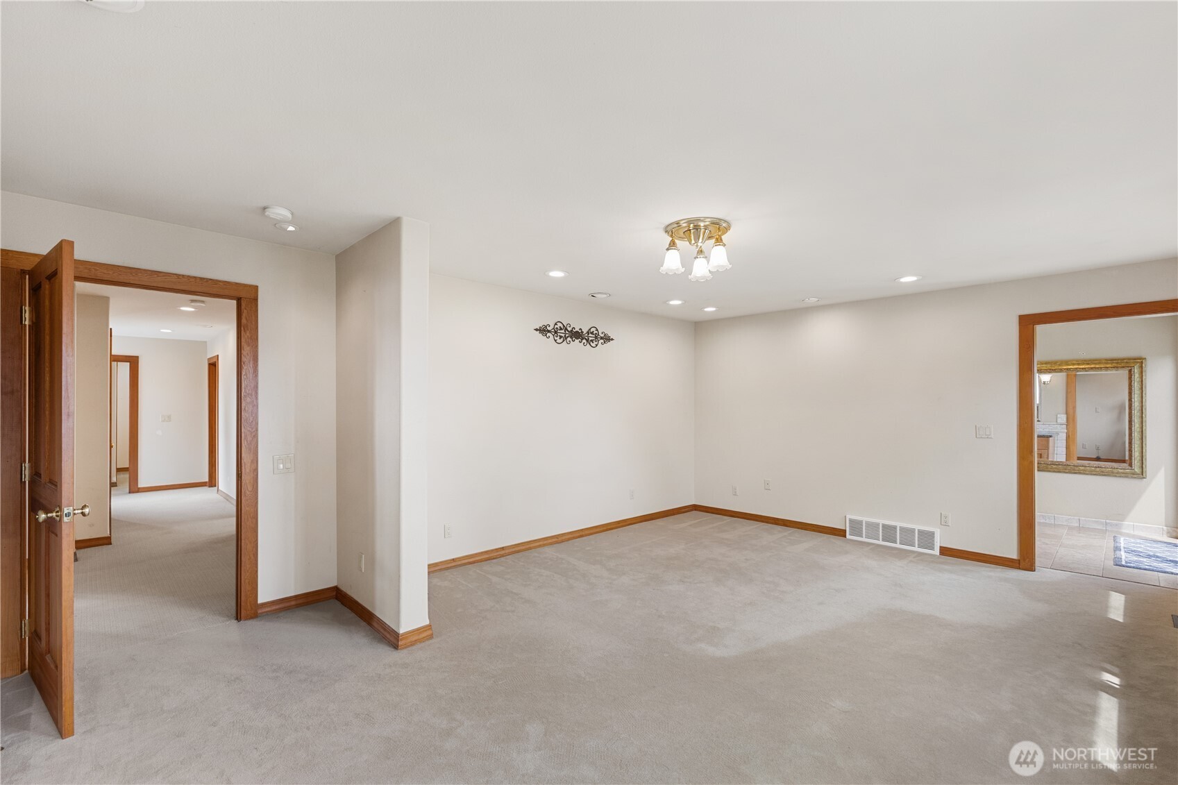 4872 Rd 6.5 Property Photo 30