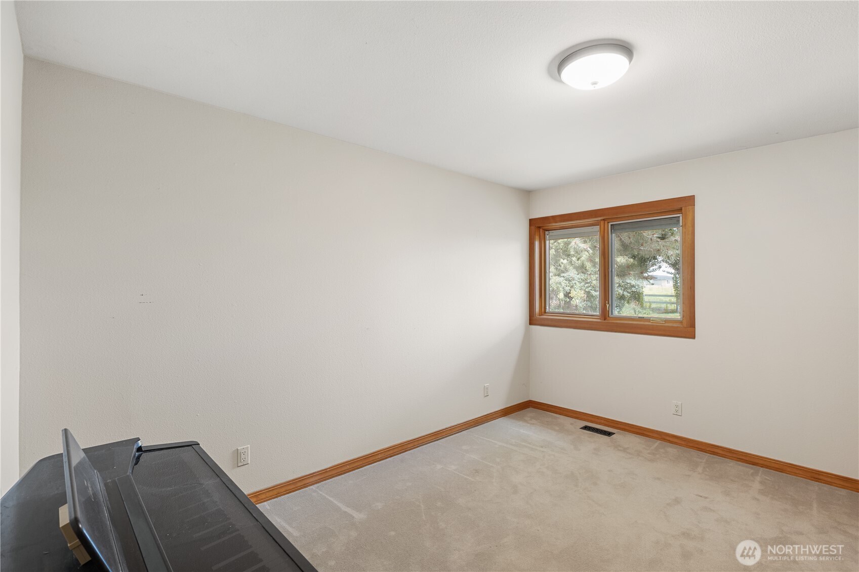 4872 Rd 6.5 Property Photo 31