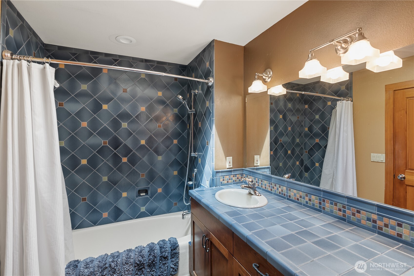 4872 Rd 6.5 Property Photo 32