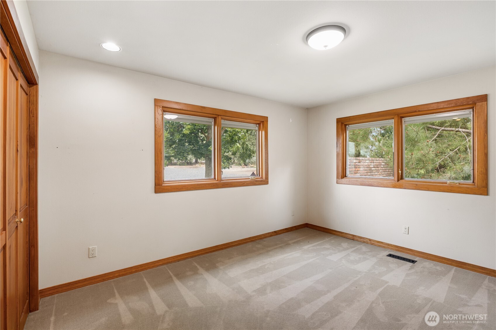 4872 Rd 6.5 Property Photo 34