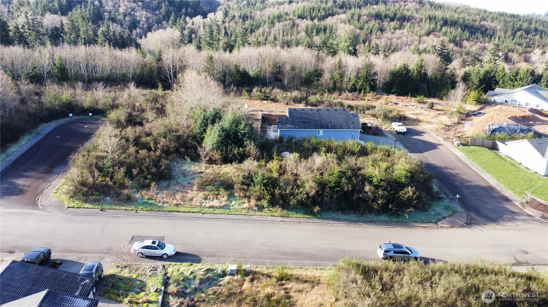 0 Curlew Court Property Photo 1