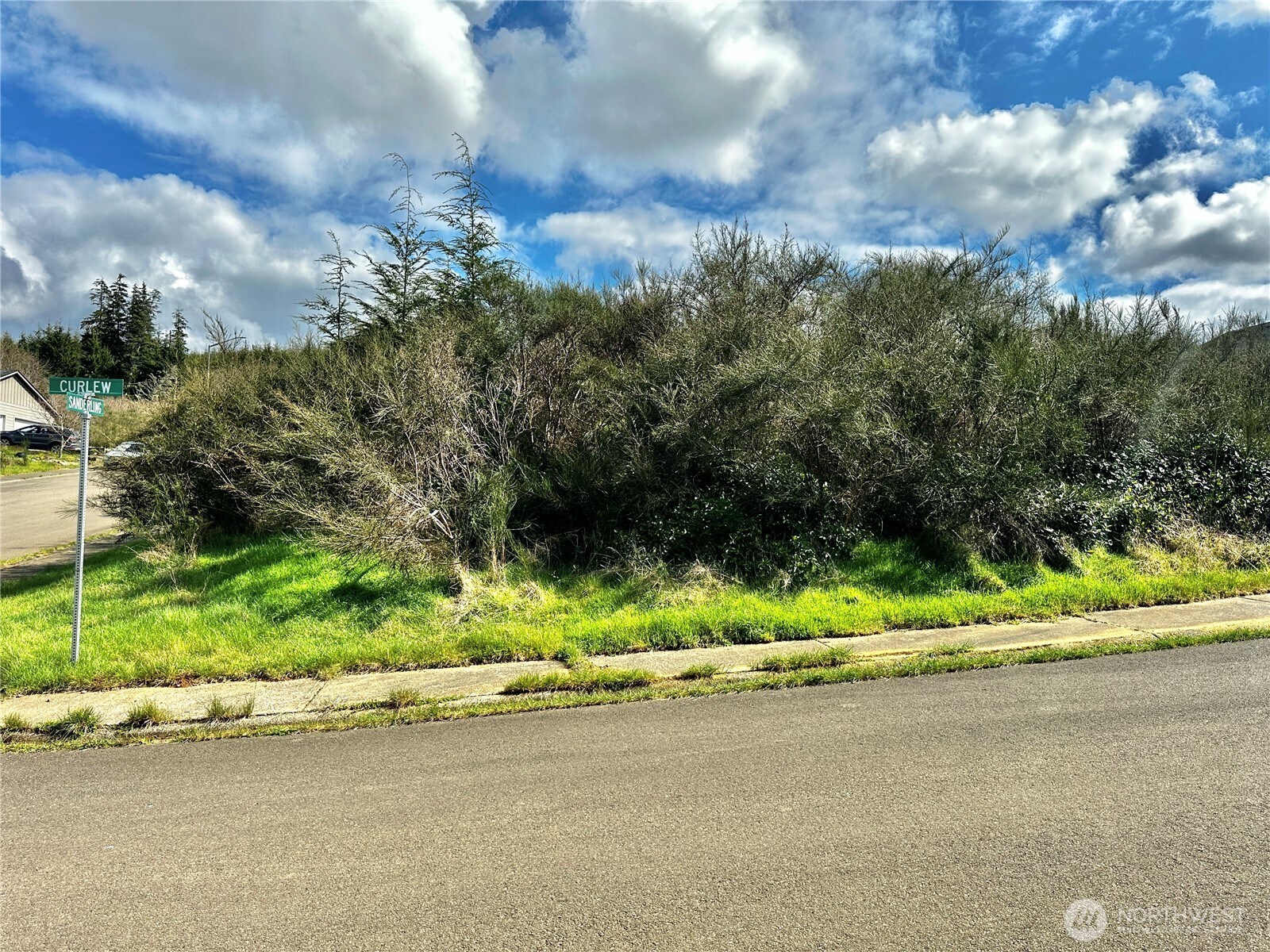 0 Curlew Court Property Photo 3