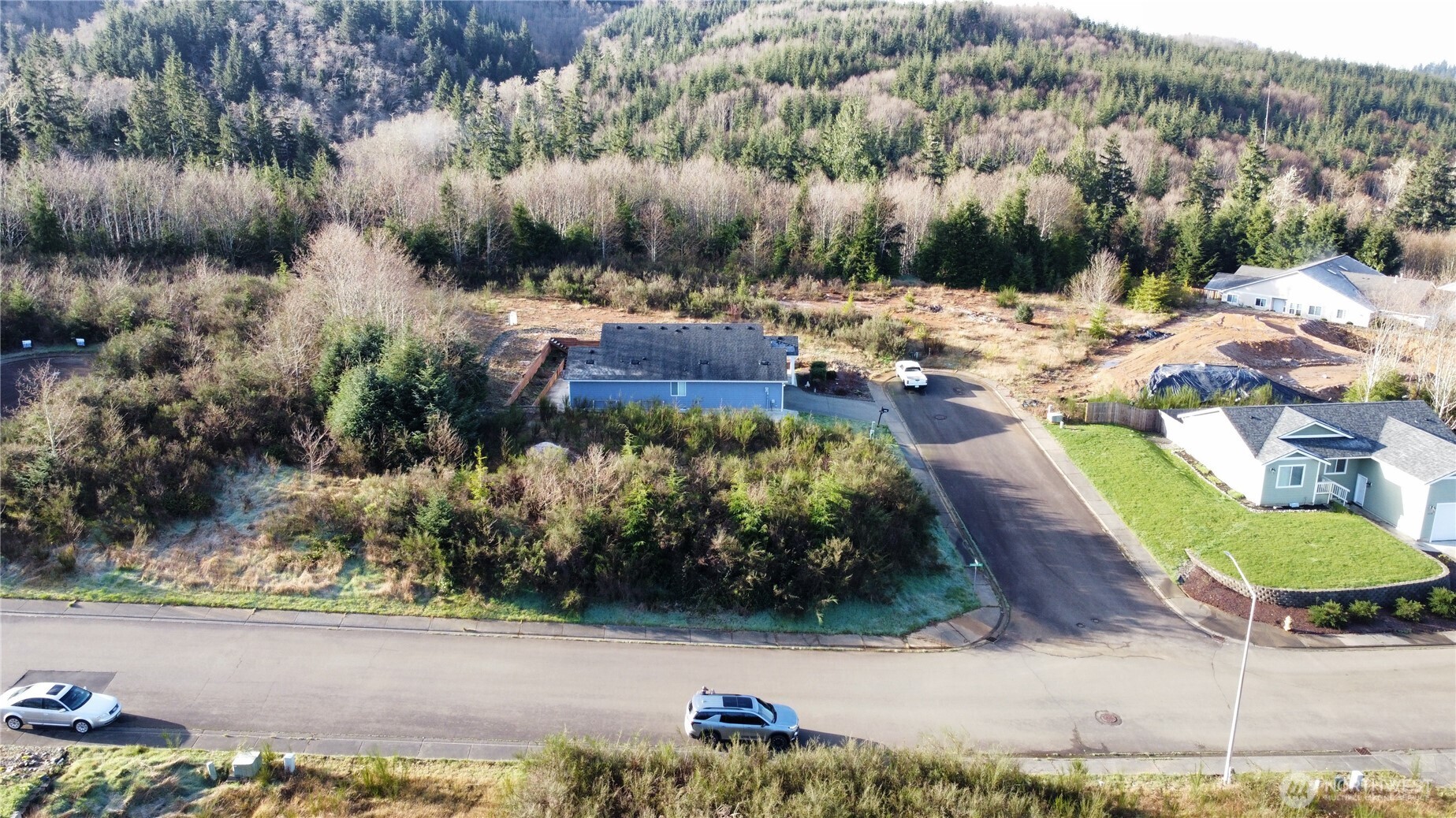 0 Curlew Court Property Photo 4