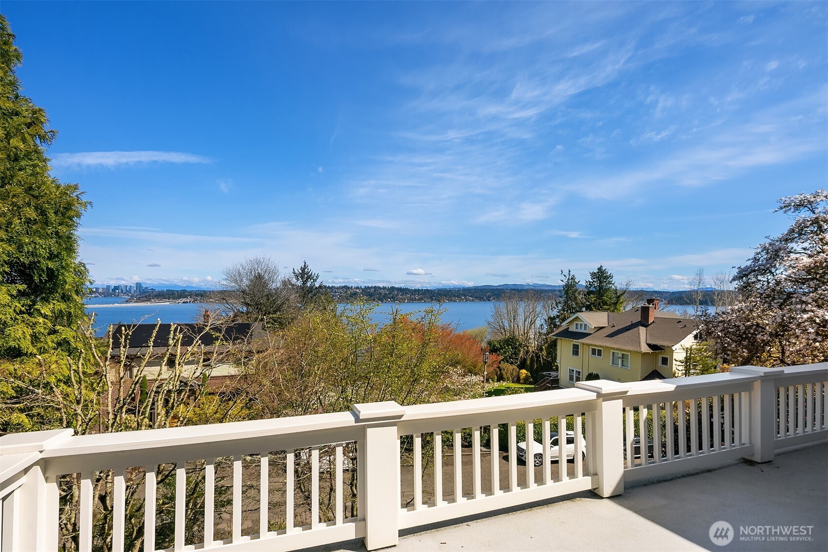 2647 Cascadia Avenue Property Photo 28