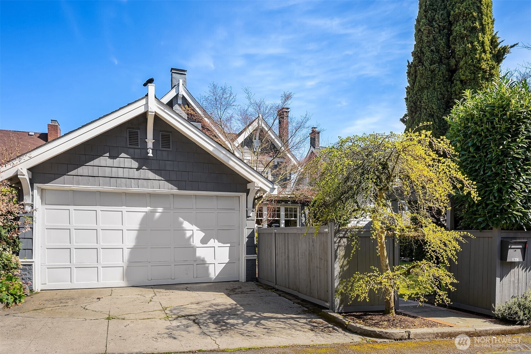 2647 Cascadia Avenue Property Photo 36