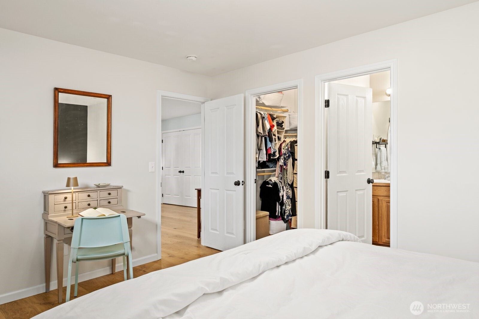 1138 1/2 Isaacs Avenue Property Photo 15