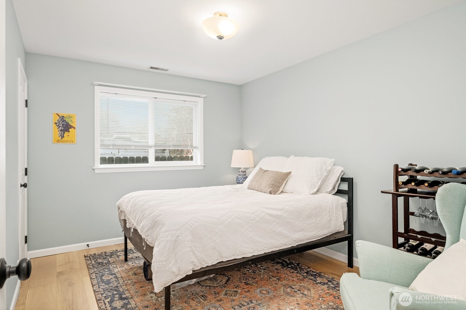 1138 1/2 Isaacs Avenue Property Photo 19