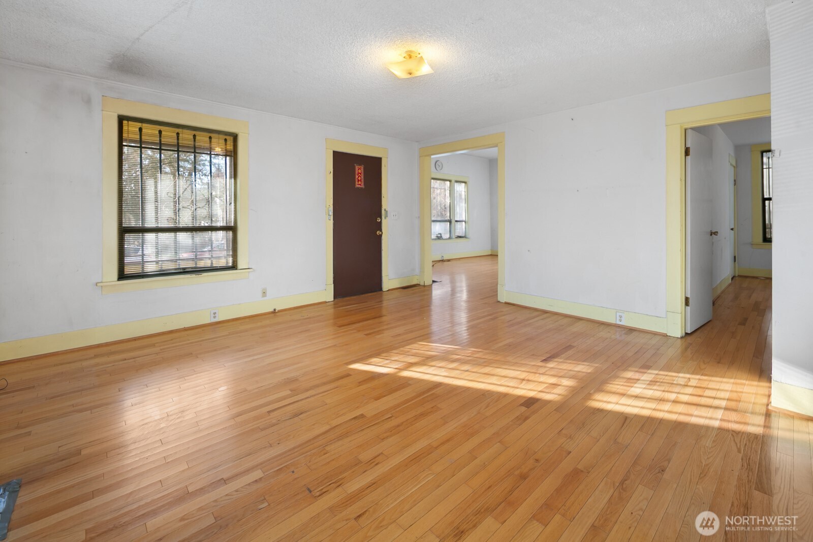 3226 S Edmunds Street Property Photo 6