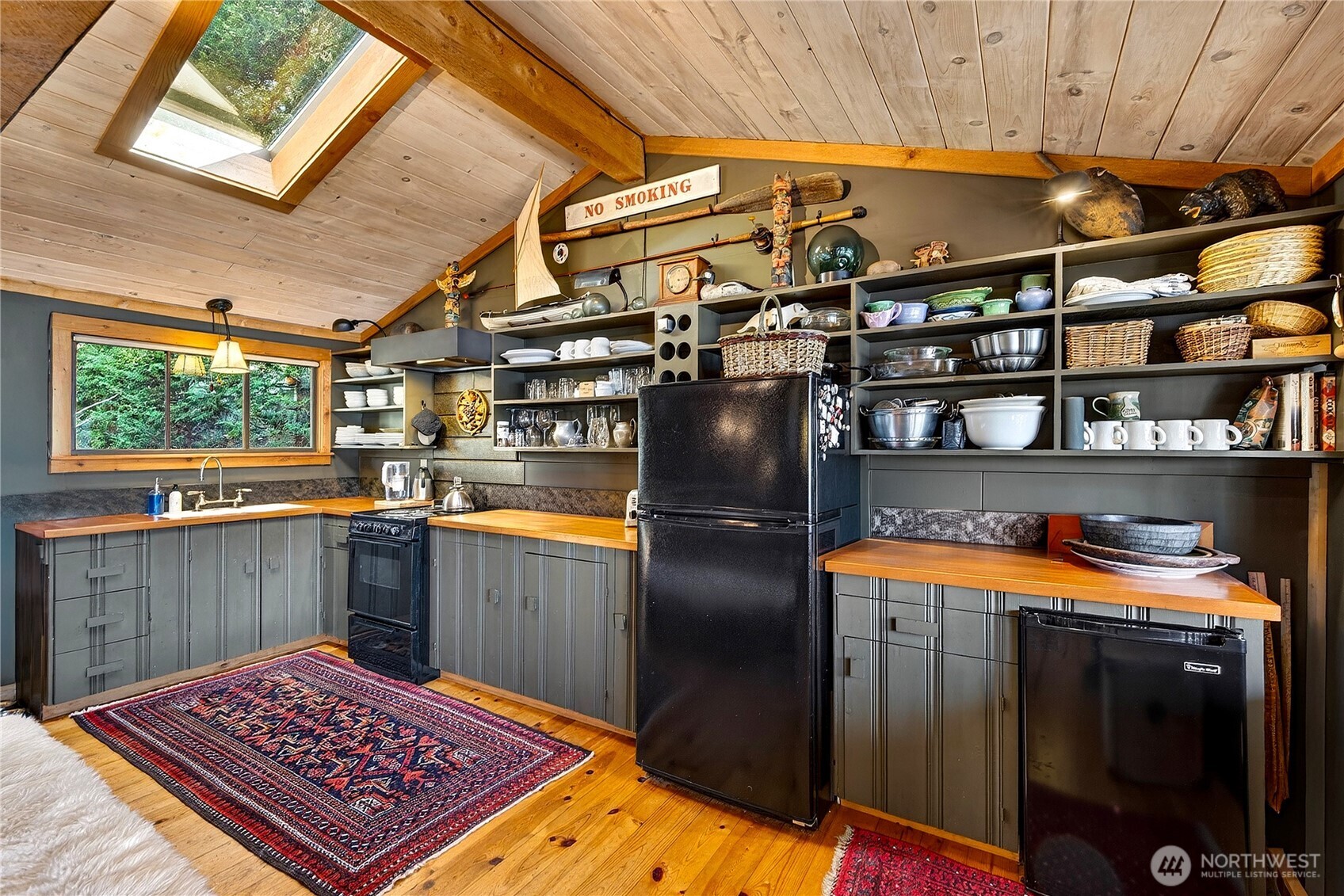 5132 West Shore Road Property Photo 8