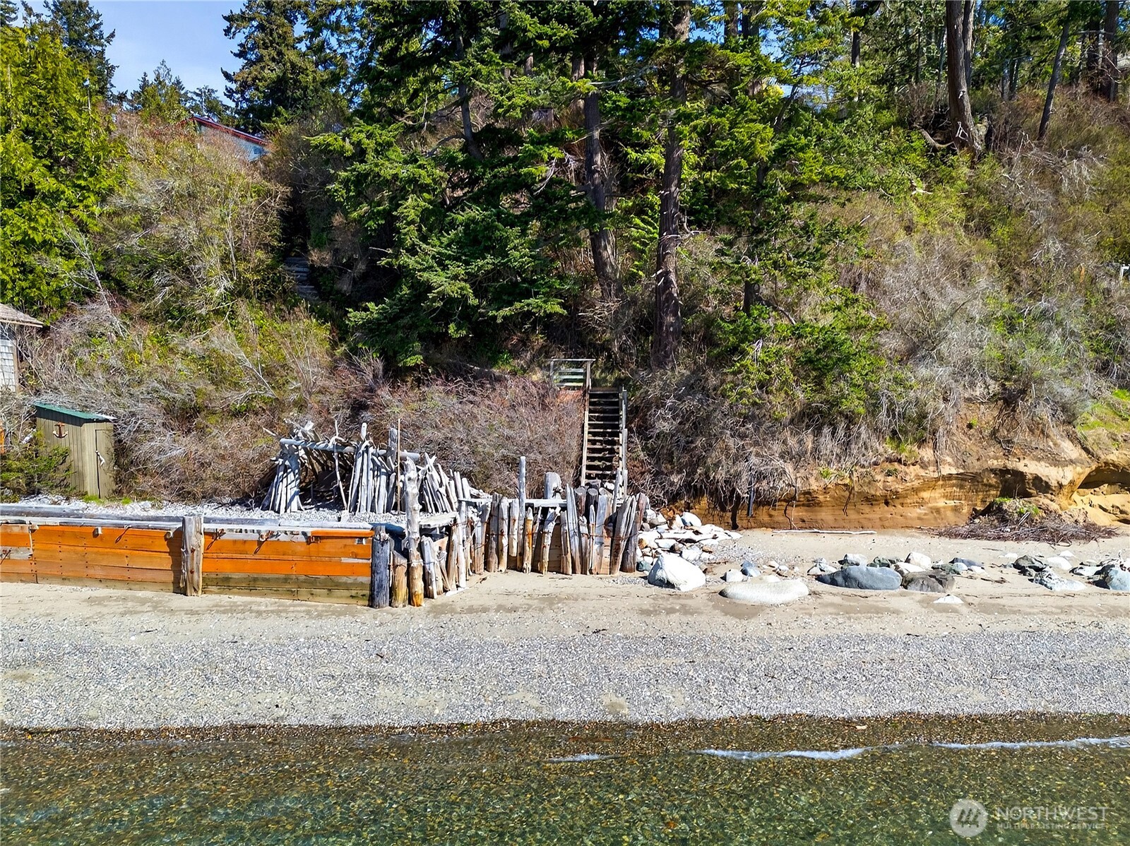 5132 West Shore Road Property Photo 27