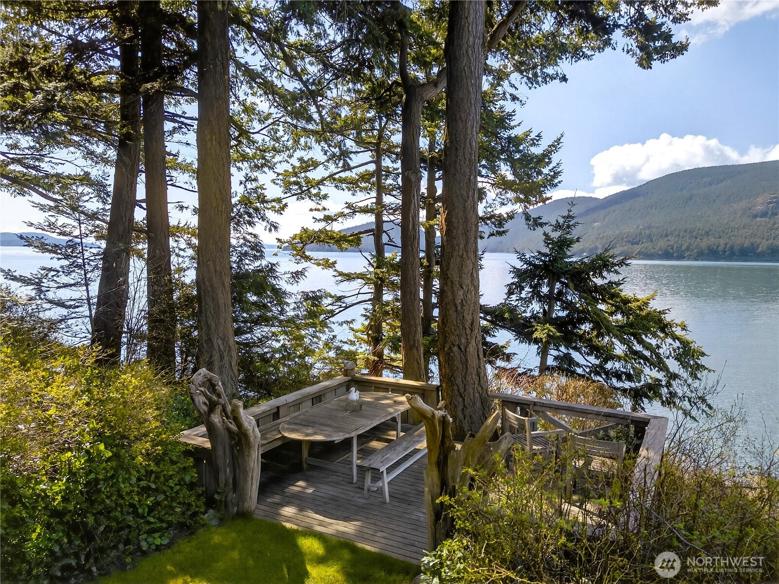 5132 West Shore Road Property Photo 30