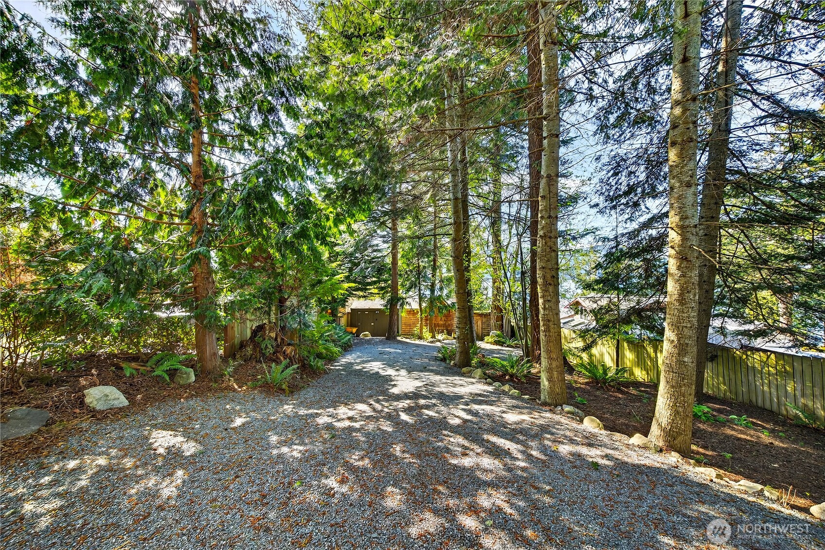 5132 West Shore Road Property Photo 32