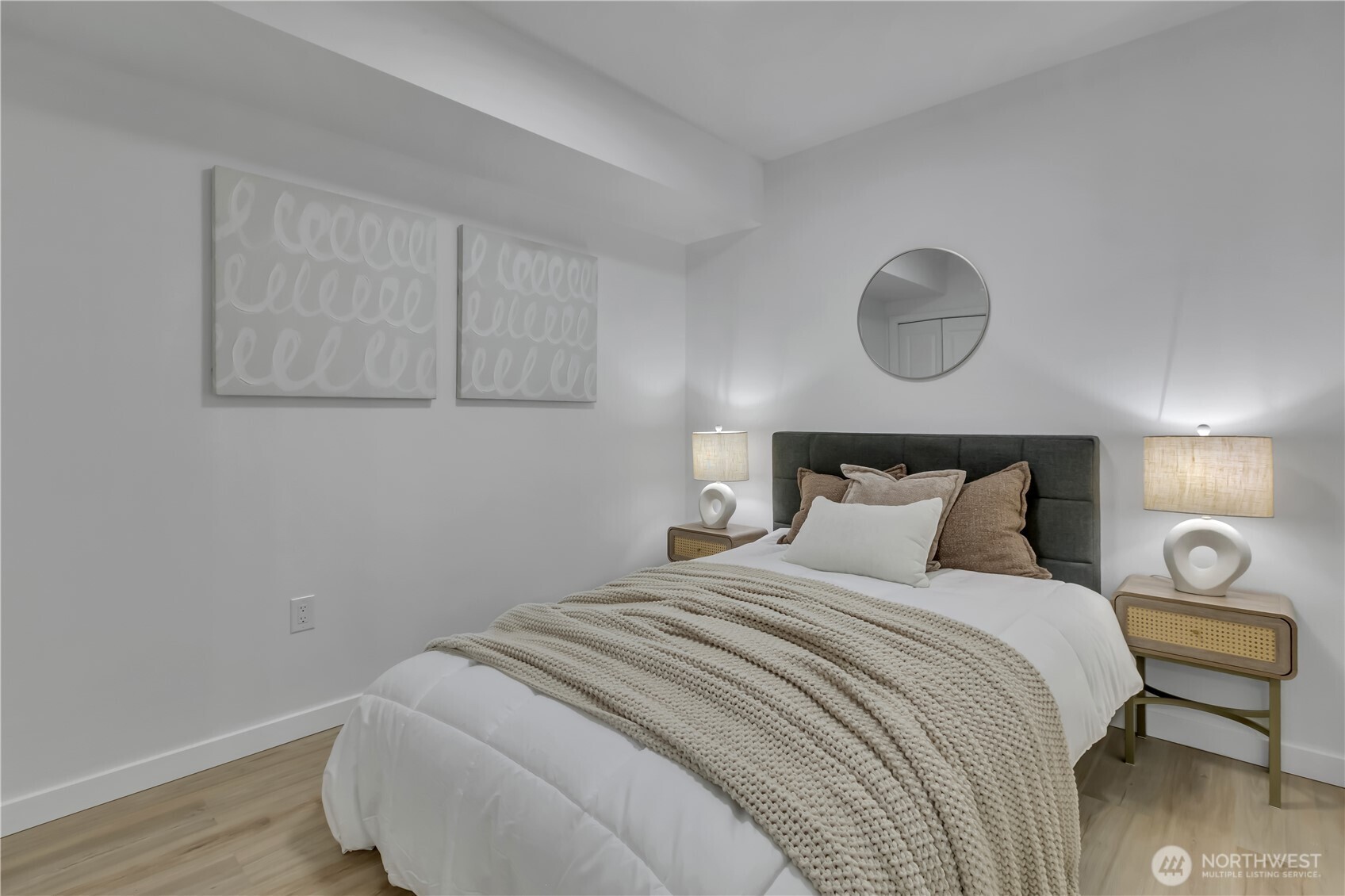 5450 Leary Avenue 242 Property Photo 15