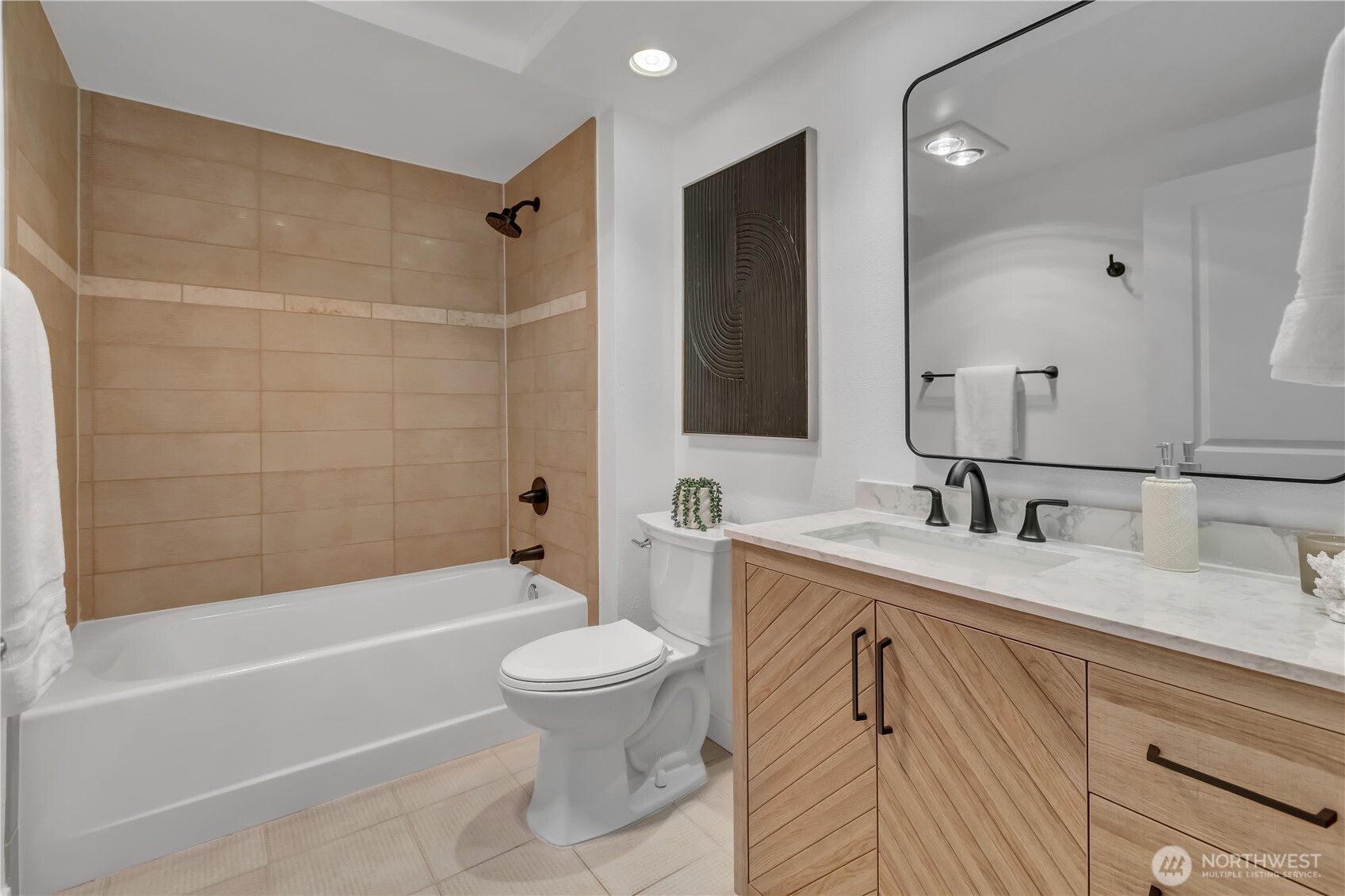 5450 Leary Avenue 242 Property Photo 17