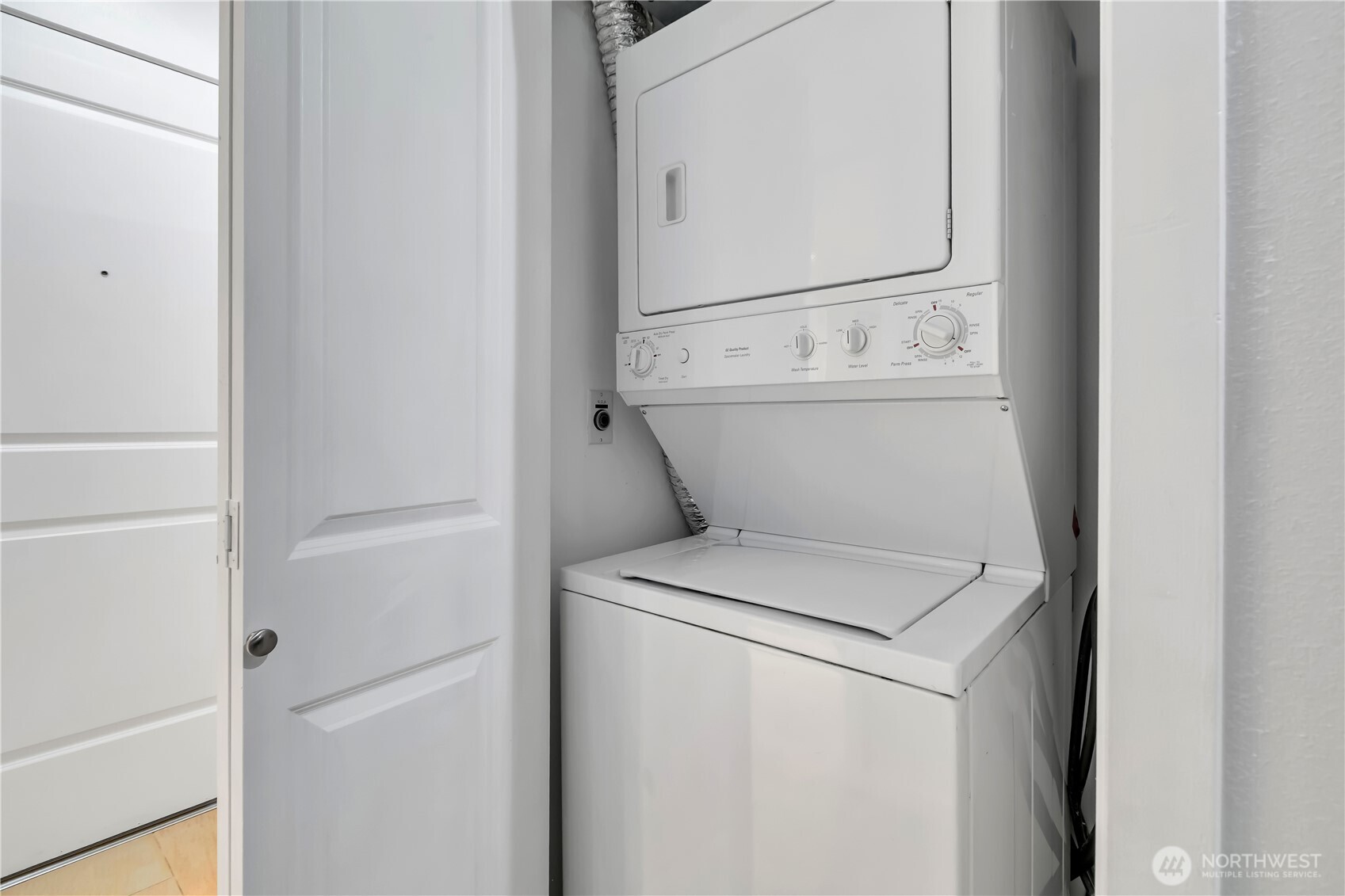 5450 Leary Avenue 242 Property Photo 19