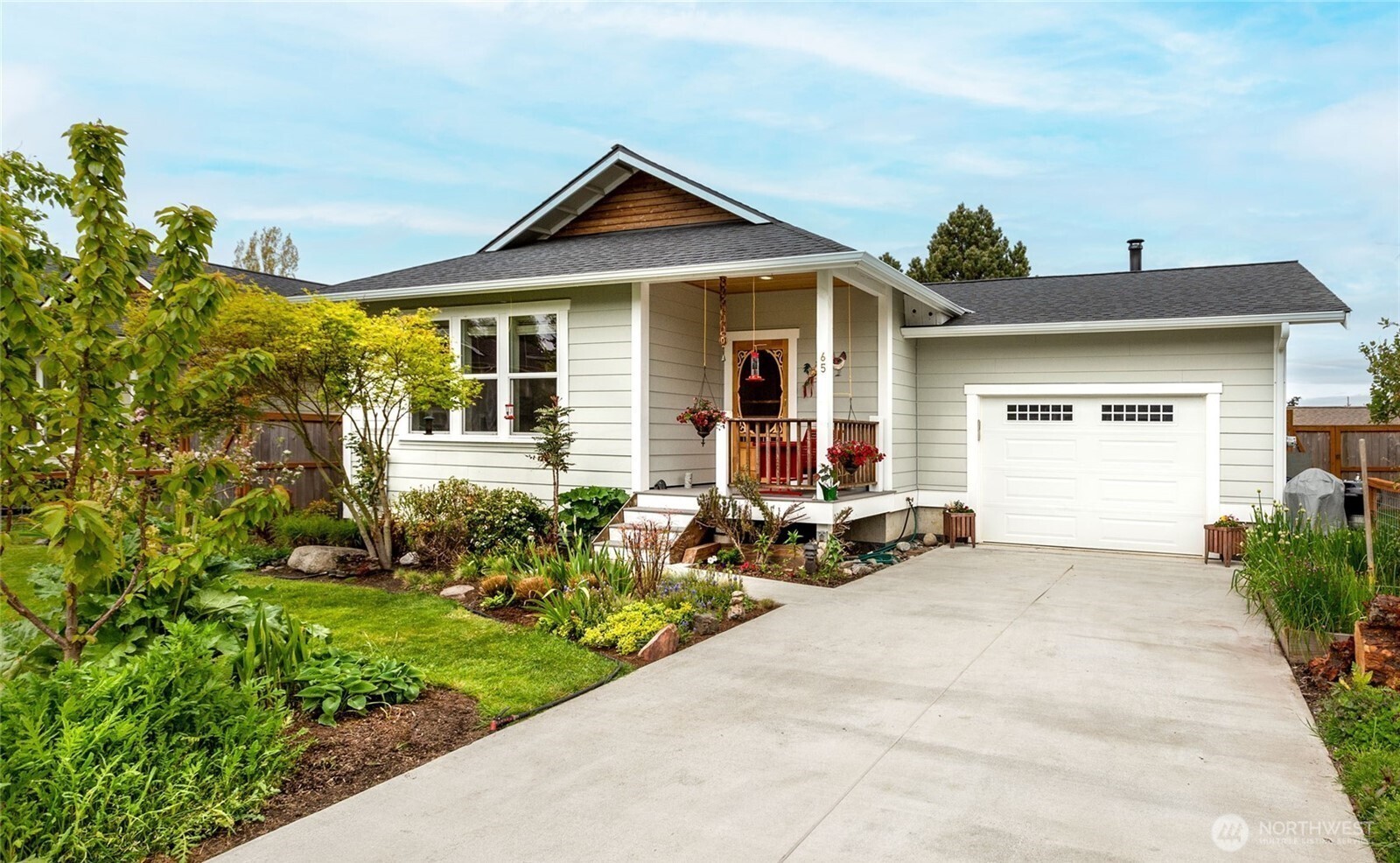 65 Gerard Lane Property Photo 1