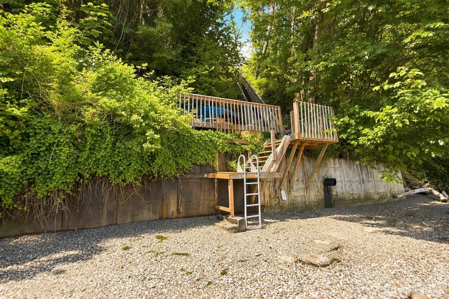 12421 6th Avenue Property Photo 37