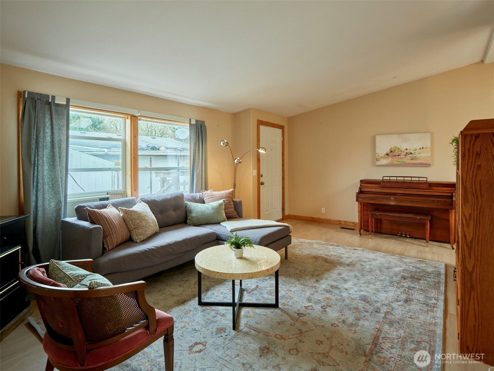 1835 Heartwood Property Photo 4