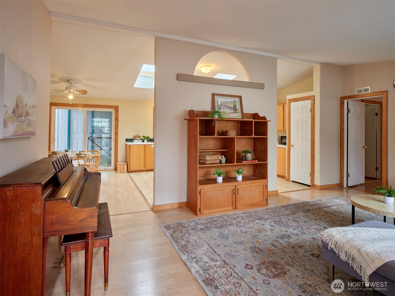 1835 Heartwood Property Photo 6