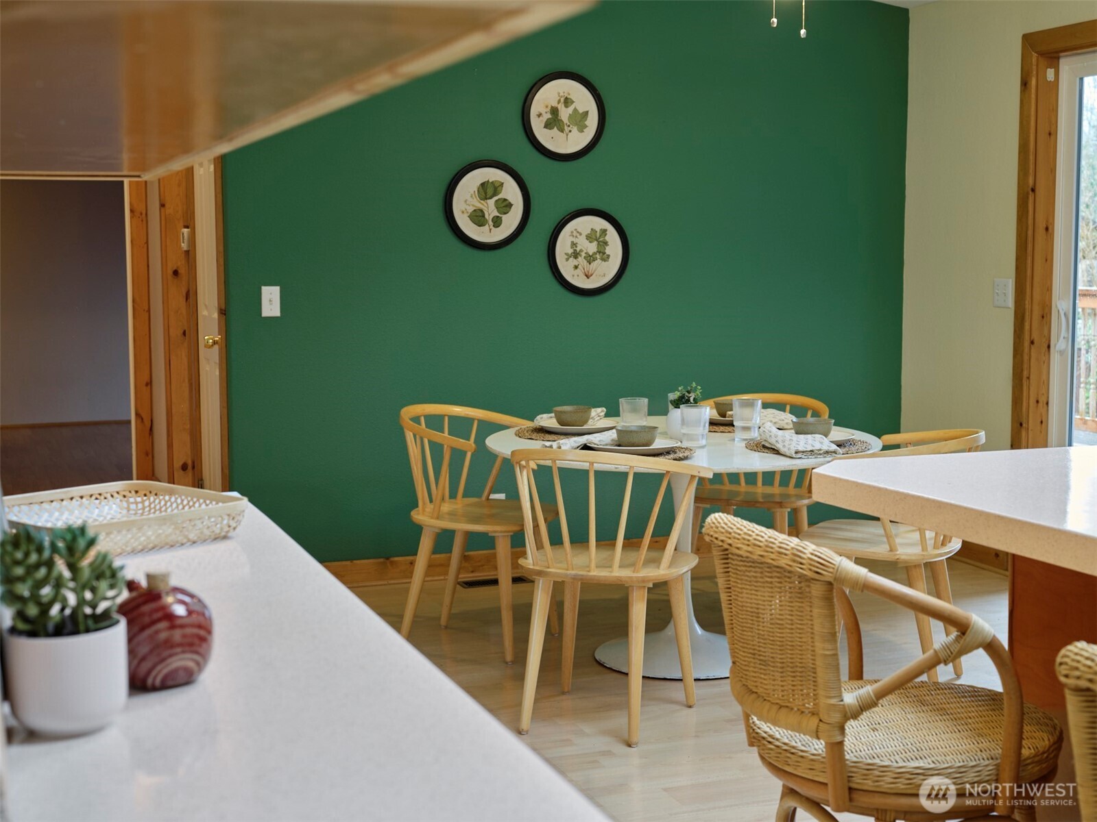 1835 Heartwood Property Photo 15