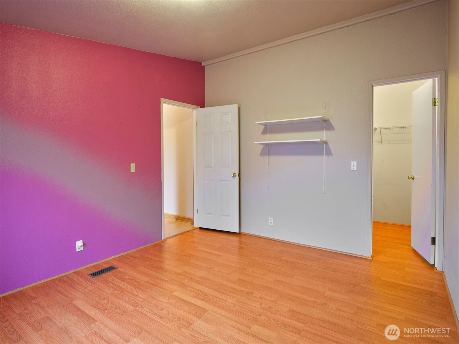 1835 Heartwood Property Photo 18