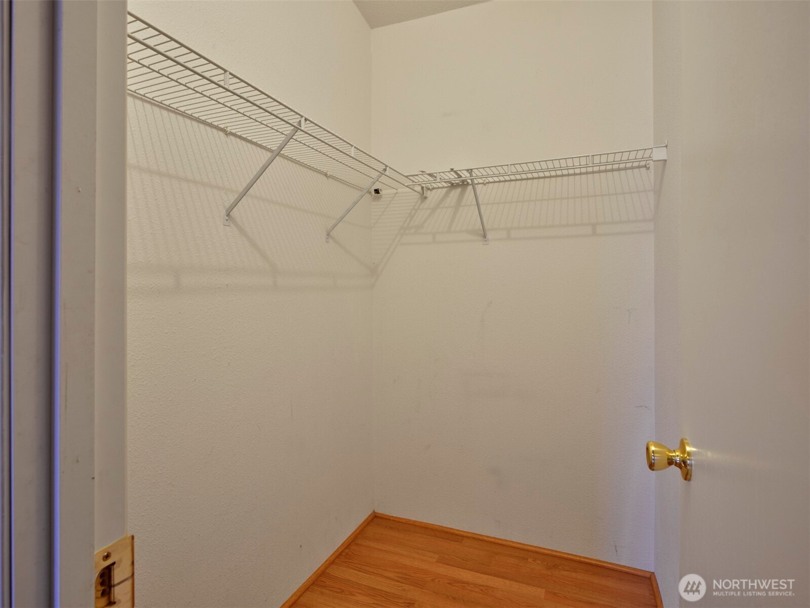 1835 Heartwood Property Photo 19